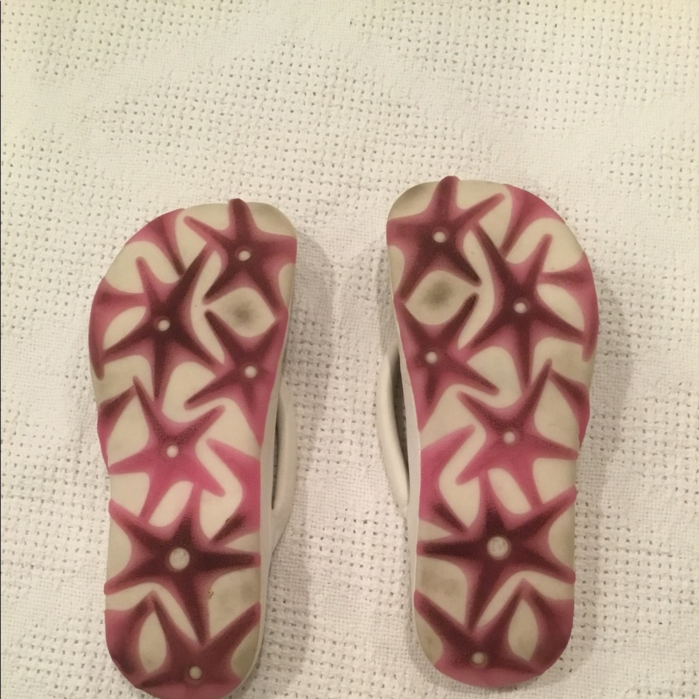 MERRELL FLIP FLOPS 🩴 - Picture 7 of 8